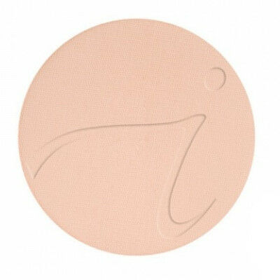 Jane Iredale PurePressed® Presspuudri Täide Honey Bronze